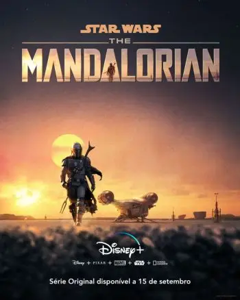 the-mandalorian