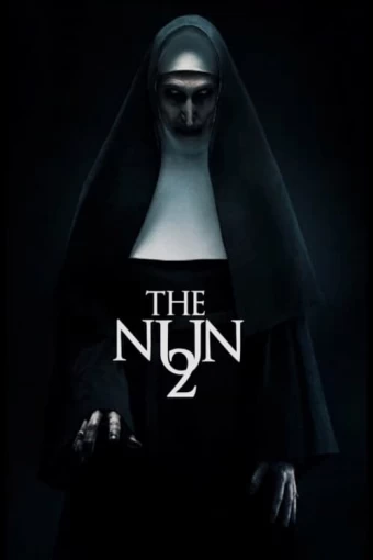 the-nun-2