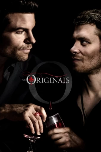 the-originals