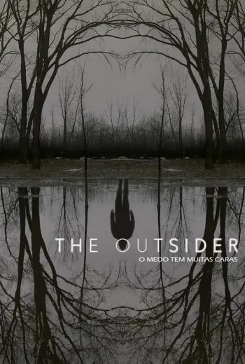 the-outsider