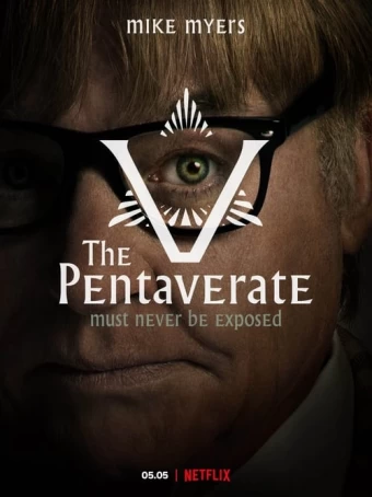 the-pentaverate