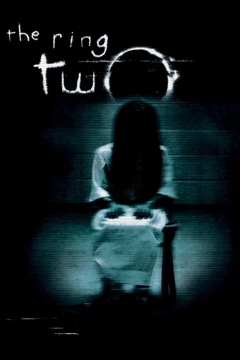 The Ring 2 - O Aviso