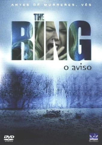 The Ring - O Aviso