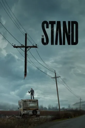 the-stand