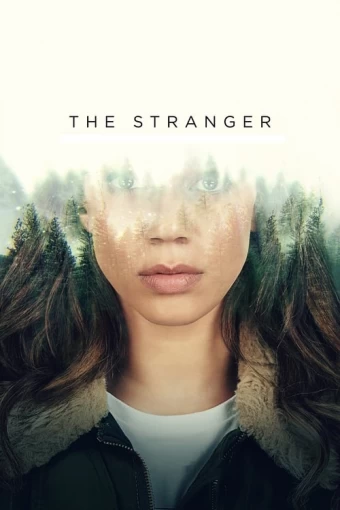 the-stranger