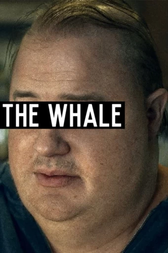 the-whale