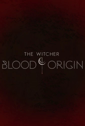 the-witcher-blood-origin