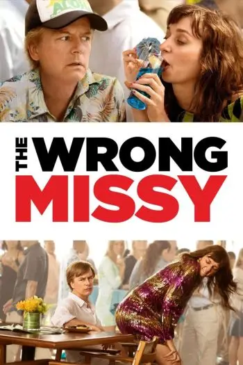 the-wrong-missy