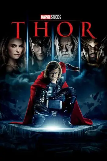 thor