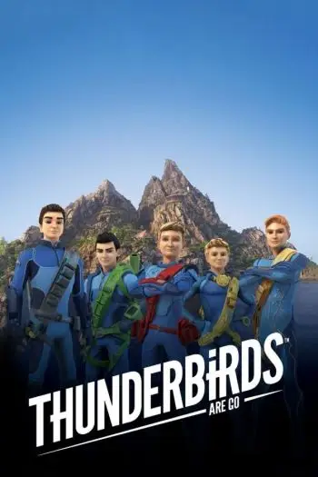 thunderbirds-are-go