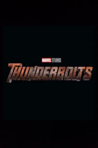 thunderbolts