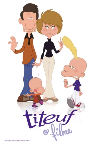 titeuf-o-filme