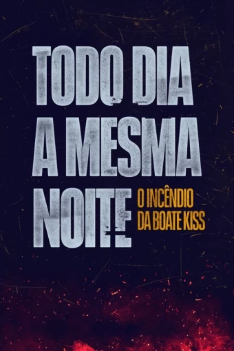 todo-dia-a-mesma-noite