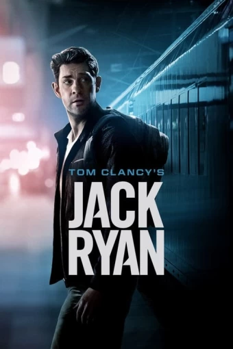 tom-clancys-jack-ryan