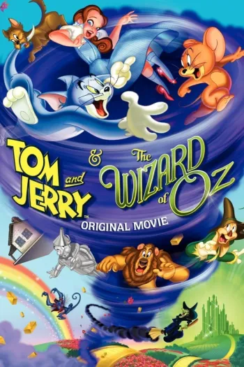 tom-e-jerry-e-o-feiticeiro-de-oz