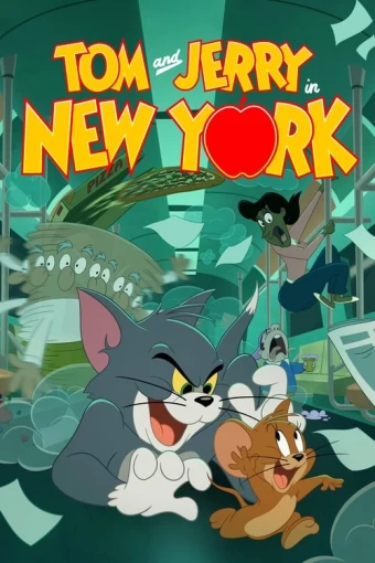 tom-e-jerry-em-nova-iorque