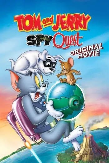 tom-e-jerry-missao-de-espionagem