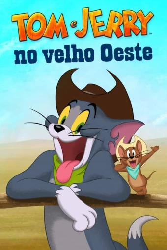 tom-e-jerry-vai-cowboy