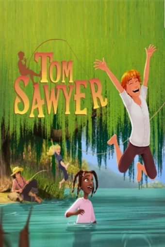 tom-sawyer