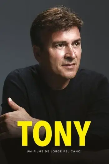 tony