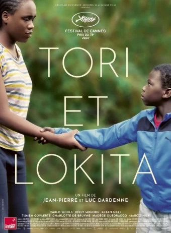 tori-e-lokita