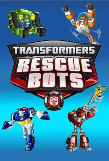 transformers-rescue-bots