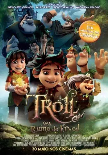 troll-e-o-reino-de-ervod