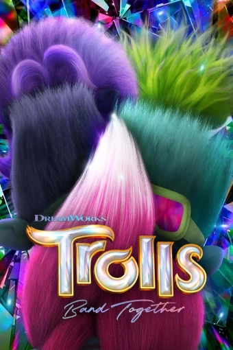 trolls-3