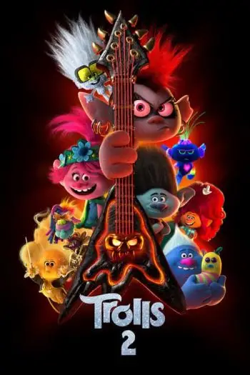 trolls-tour-mundial