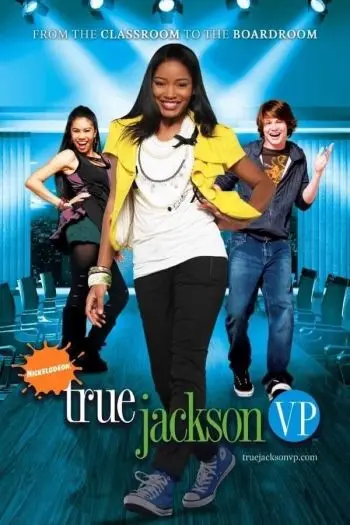 true-jackson-vp