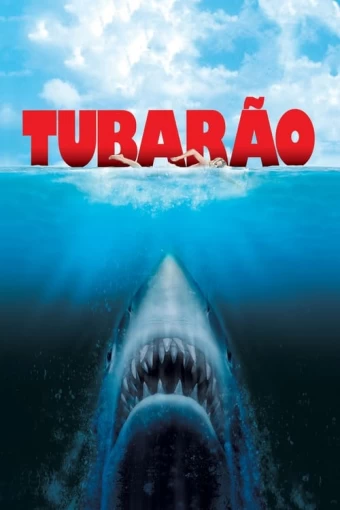 tubarao