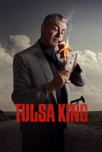 tulsa-king