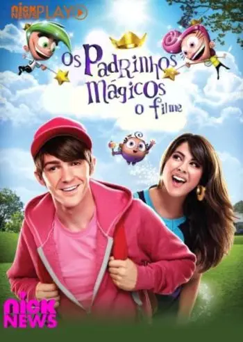 um-filme-com-os-padrinhos-magicos-cresce-e-aparece-timmy