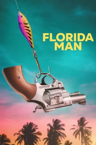 um-homem-da-florida