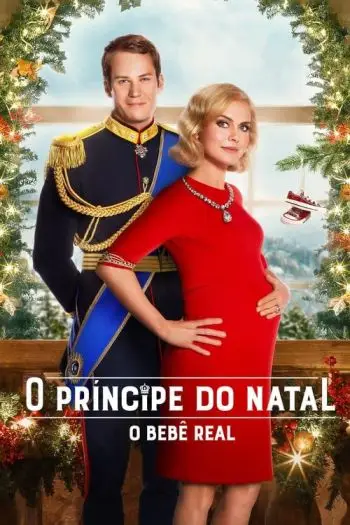 um-principe-de-natal-bebe-real