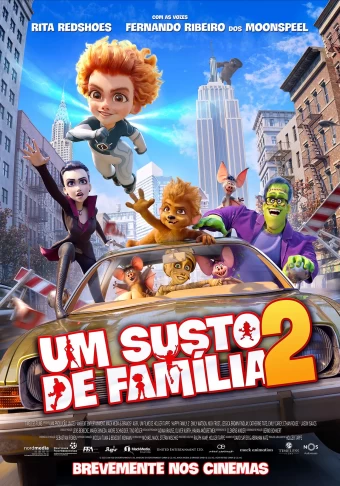 um-susto-de-familia-2