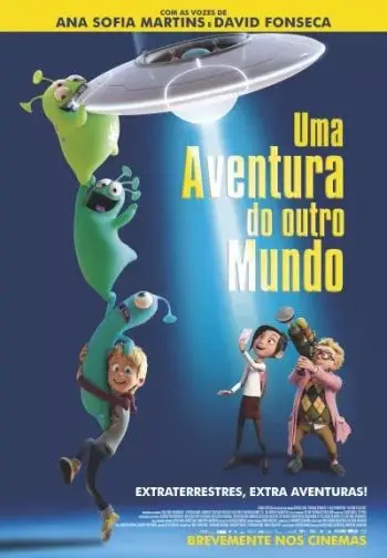 uma-aventura-do-outro-mundo