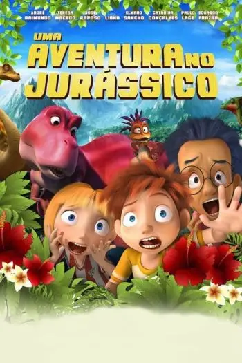 uma-aventura-no-jurassico