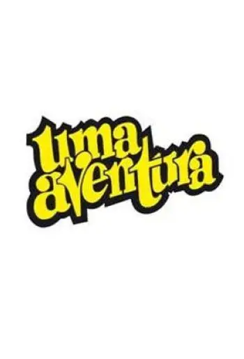 uma-aventura