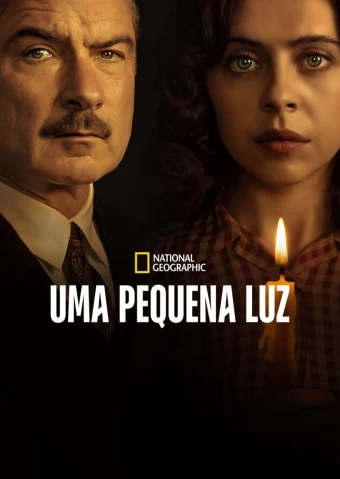 uma-pequena-luz