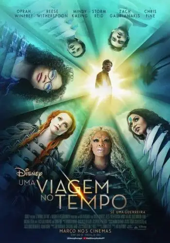 uma-viagem-no-tempo