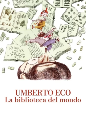 umberto-eco-a-biblioteca-do-mundo