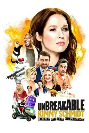 unbreakable-kimmy-schmidt-kimmy-vs-the-reverend