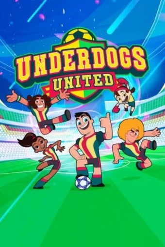 underdogs-united