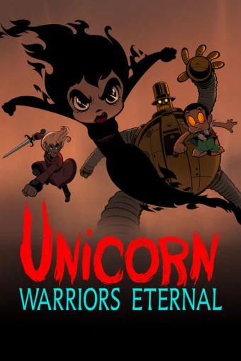 unicorn-warriors-eternal