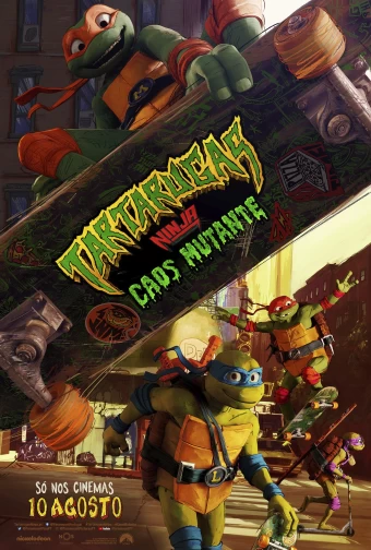 untitled-teenage-mutant-ninja-turtles-reboot