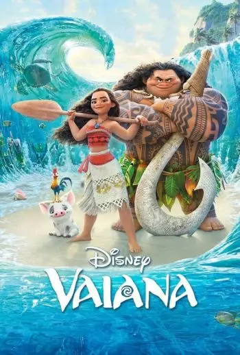 vaiana