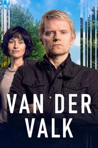 van-der-valk