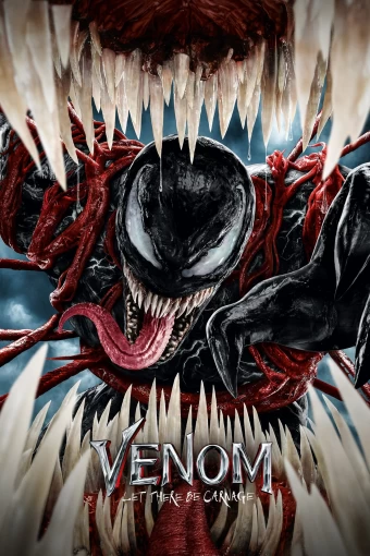 venom-tempo-de-carnificina