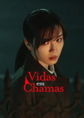 vidas-em-chamas